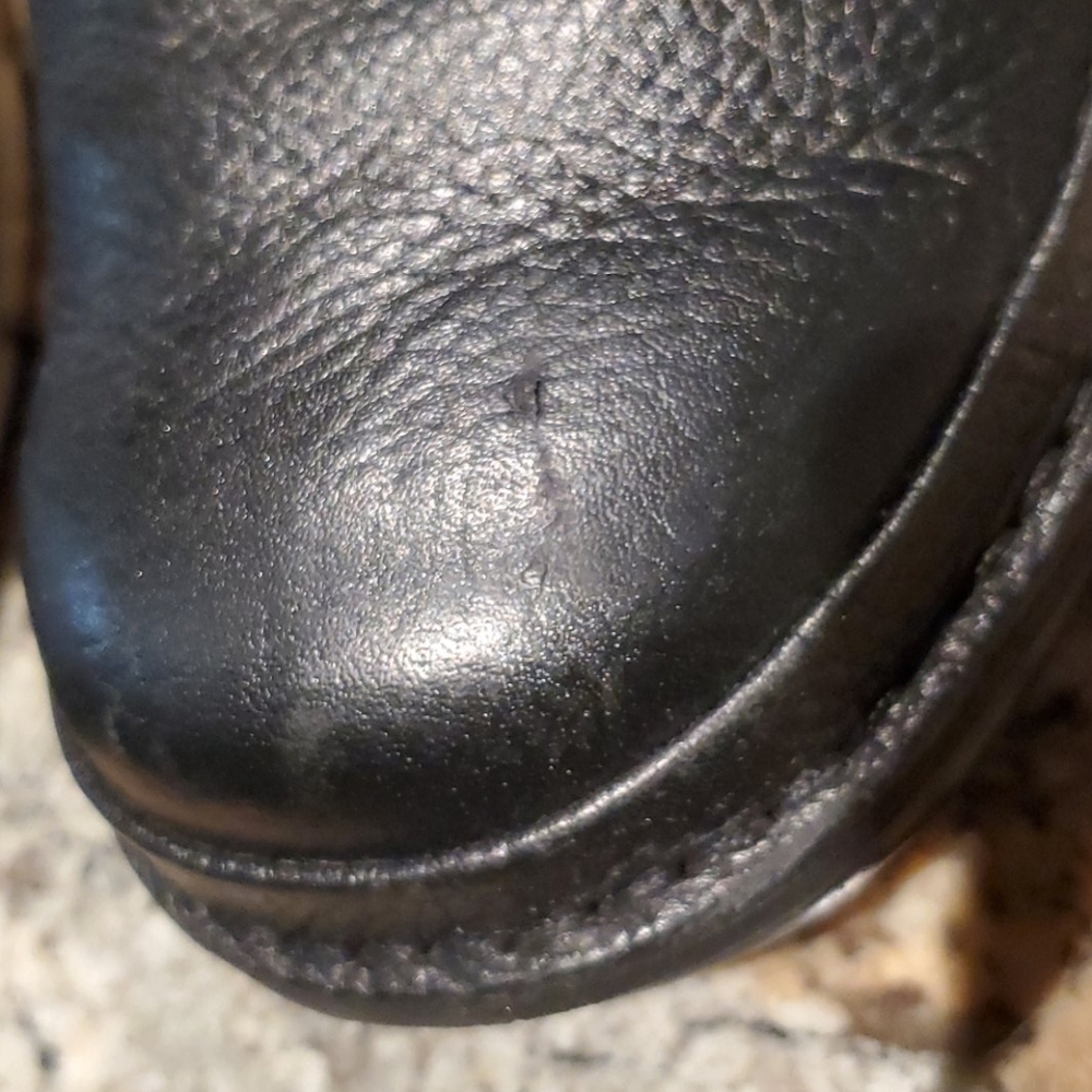 💥Propet* Shoes - Picture 10 of 10